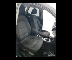 Audi q3 2018 2.0 190cv - 9