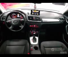 Audi q3 2018 2.0 190cv - 10