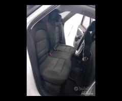 Audi q3 2018 2.0 190cv - 11