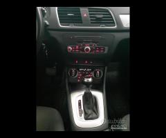 Audi q3 2018 2.0 190cv - 13