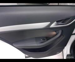 Audi q3 2018 2.0 190cv - 16