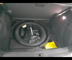 Audi q3 2018 2.0 190cv - 17