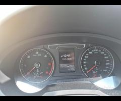 Audi q3 2018 2.0 190cv - 18