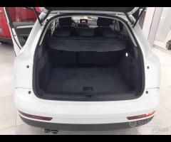 Audi q3 2018 2.0 190cv - 19