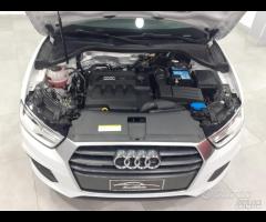 Audi q3 2018 2.0 190cv - 20