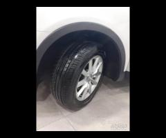 Audi q3 2018 2.0 190cv - 22