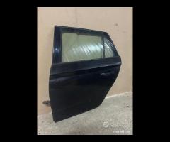 Portiera anteriore posteriore skoda kamiq 2024