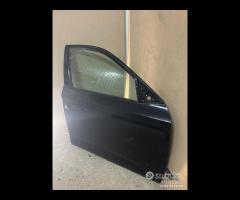 Portiera anteriore posteriore skoda kamiq 2024 - 9