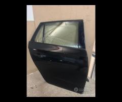 Ricambi Porta sportello skoda kamiq 2022 2023 2024