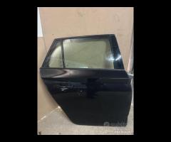 Ricambi Porta sportello skoda kamiq 2022 2023 2024
