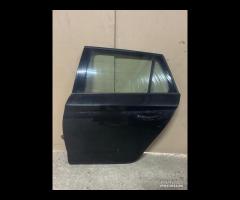 Ricambi Porta sportello skoda kamiq 2022 2023 2024