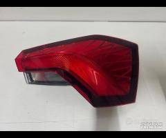 Ricambi Porta sportello skoda kamiq 2022 2023 2024 - 11