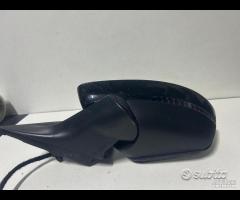 Specchietto retrovisore sx dx skoda kamiq 2023 - 9