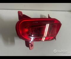 Fendinebbia posteriore kia stonic 92406h8 92405h8 - 7