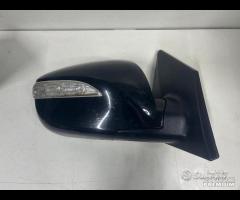 Specchietto retrovisore sx dx hyundai ix35 2014