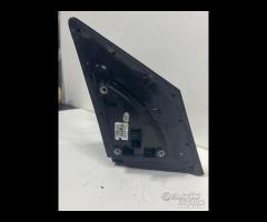 Specchietto retrovisore dx sx hyundai ix35 2015 - 11