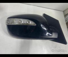 Specchietto retrovisore dx sx hyundai ix35 2015 - 16