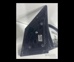 Specchietto retrovisore dx sx hyundai ix35 2015 - 19