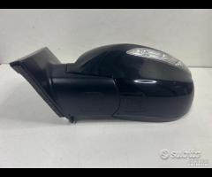 Specchietto retrovisore dx sx hyundai ix35 2015 - 20