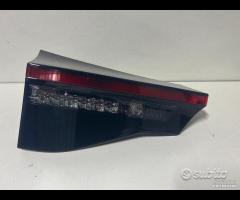 Fanale posteriore sx toyota yaris cross 2024 - 6