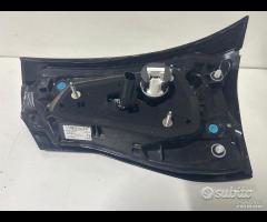 Fanale posteriore sx toyota yaris cross 2024 - 7
