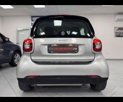 Smart ForTwo 70 1.0 twinamic Urban - 6