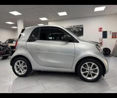 Smart ForTwo 70 1.0 twinamic Urban - 7