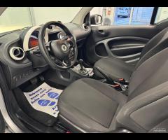 Smart ForTwo 70 1.0 twinamic Urban - 9