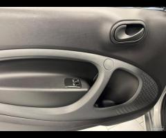 Smart ForTwo 70 1.0 twinamic Urban - 10
