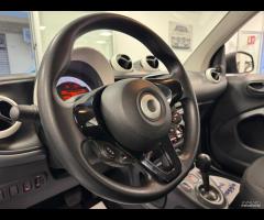 Smart ForTwo 70 1.0 twinamic Urban - 12