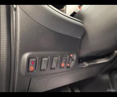 Smart ForTwo 70 1.0 twinamic Urban - 13