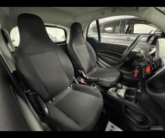 Smart ForTwo 70 1.0 twinamic Urban - 14