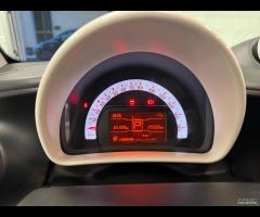 Smart ForTwo 70 1.0 twinamic Urban - 15