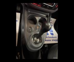 Smart ForTwo 70 1.0 twinamic Urban - 16