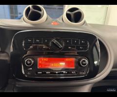 Smart ForTwo 70 1.0 twinamic Urban - 17