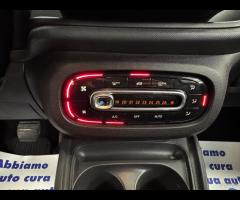 Smart ForTwo 70 1.0 twinamic Urban - 18