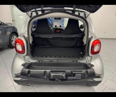 Smart ForTwo 70 1.0 twinamic Urban - 20