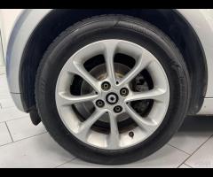 Smart ForTwo 70 1.0 twinamic Urban - 21