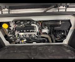 Smart ForTwo 70 1.0 twinamic Urban - 22