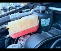 Ford Fiesta 1.2 60CV 5p. Tit. UNICO GARANZIA - 24