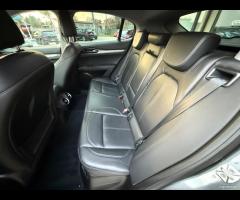 Alfa Romeo Stelvio 2.2 Turbodiesel 210 CV AT8 Q4 B - 13