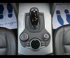 Alfa Romeo Stelvio 2.2 Turbodiesel 210 CV AT8 Q4 B - 16