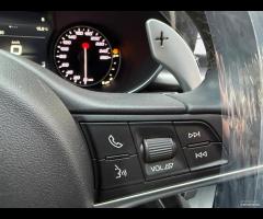 Alfa Romeo Stelvio 2.2 Turbodiesel 210 CV AT8 Q4 B - 20