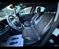 Alfa Romeo Giulietta 1.6 JTDm-2 105 - 13