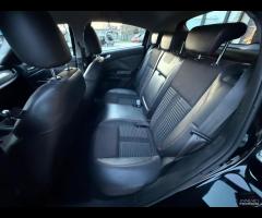 Alfa Romeo Giulietta 1.6 JTDm-2 105 - 14