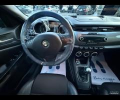 Alfa Romeo Giulietta 1.6 JTDm-2 105 - 15