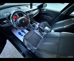Alfa Romeo Giulietta 1.6 JTDm-2 105 - 16