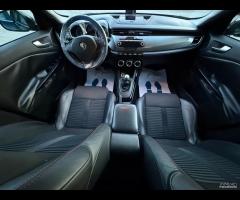 Alfa Romeo Giulietta 1.6 JTDm-2 105 - 17