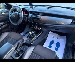 Alfa Romeo Giulietta 1.6 JTDm-2 105 - 18