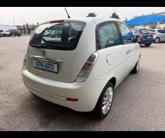 Lancia Ypsilon 1.2 69 CV - OK Neopatentati - 7